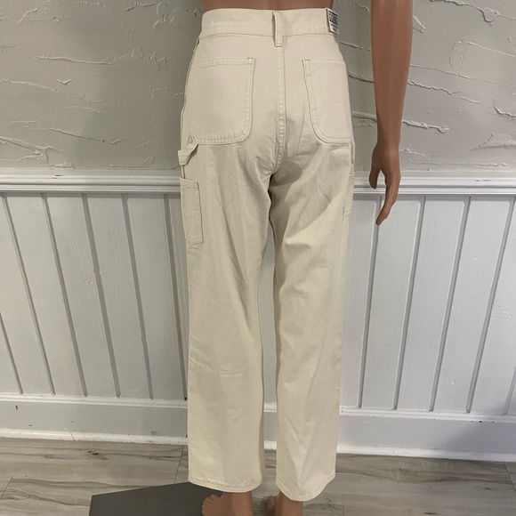 J Galt carpenter pants - Picture 5 of 9